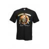 ULTRA VOMIT - T-shirt Homme Panzer